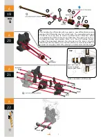 Предварительный просмотр 11 страницы Serpent S811 Cobra E 2.1 Instruction Manual & Reference Manual