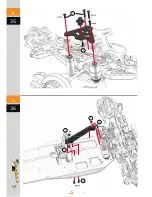 Предварительный просмотр 17 страницы Serpent S811 Cobra E 2.1 Instruction Manual & Reference Manual