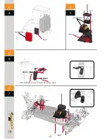 Предварительный просмотр 19 страницы Serpent S811 Cobra E 2.1 Instruction Manual & Reference Manual