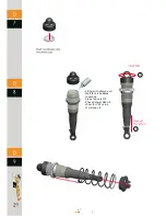 Предварительный просмотр 21 страницы Serpent S811 Cobra E 2.1 Instruction Manual & Reference Manual