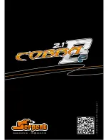 Предварительный просмотр 32 страницы Serpent S811 Cobra E 2.1 Instruction Manual & Reference Manual