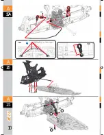 Предварительный просмотр 10 страницы Serpent S811 Cobra Truggy Instruction Manual