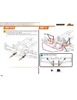 Предварительный просмотр 12 страницы Serpent spyder SDX4 Instruction Manual