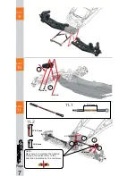 Предварительный просмотр 7 страницы Serpent Spyder SR X2 MID Instruction Manual & Reference Manual