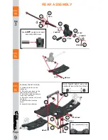 Предварительный просмотр 9 страницы Serpent Spyder SR X2 MID Instruction Manual & Reference Manual