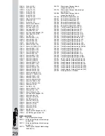 Preview for 29 page of Serpent Spyder SR X2 MID Instruction Manual & Reference Manual