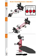 Предварительный просмотр 6 страницы Serpent Spyder SR X4 Instruction Manual & Reference Manual