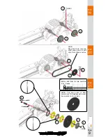 Предварительный просмотр 9 страницы Serpent Spyder SR X4 Instruction Manual & Reference Manual