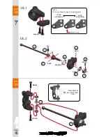 Предварительный просмотр 16 страницы Serpent Spyder SR X4 Instruction Manual & Reference Manual