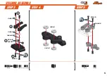 Предварительный просмотр 5 страницы Serpent SRX2 GEN3 CARPET Instruction Manual