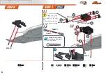 Предварительный просмотр 6 страницы Serpent SRX2 GEN3 CARPET Instruction Manual