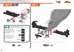 Предварительный просмотр 8 страницы Serpent SRX2 GEN3 CARPET Instruction Manual