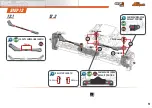 Предварительный просмотр 9 страницы Serpent SRX2 GEN3 CARPET Instruction Manual