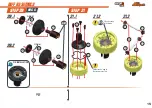 Предварительный просмотр 15 страницы Serpent SRX2 GEN3 CARPET Instruction Manual