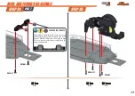 Предварительный просмотр 17 страницы Serpent SRX2 GEN3 CARPET Instruction Manual