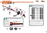 Предварительный просмотр 19 страницы Serpent SRX2 GEN3 CARPET Instruction Manual