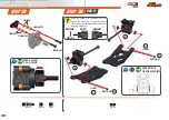 Предварительный просмотр 20 страницы Serpent SRX2 GEN3 CARPET Instruction Manual