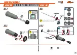 Предварительный просмотр 25 страницы Serpent SRX2 GEN3 CARPET Instruction Manual