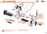 Предварительный просмотр 37 страницы Serpent SRX2 GEN3 CARPET Instruction Manual