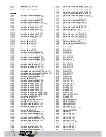 Preview for 11 page of Serpent SRX2 RTR SC Instruction Manual & Reference Manual