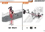 Предварительный просмотр 15 страницы Serpent SRX4 Gen3 Instruction Manual