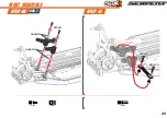 Предварительный просмотр 25 страницы Serpent SRX4 Gen3 Instruction Manual