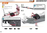 Предварительный просмотр 26 страницы Serpent SRX4 Gen3 Instruction Manual