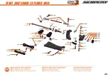 Предварительный просмотр 45 страницы Serpent SRX4 Gen3 Instruction Manual