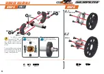 Предварительный просмотр 6 страницы Serpent SRX8 GT TQ Instruction Manual