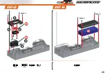 Предварительный просмотр 29 страницы Serpent SRX8 GT TQ Instruction Manual