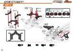 Предварительный просмотр 10 страницы Serpent Taipan 988e Instruction Manual