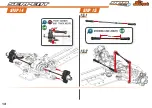 Предварительный просмотр 12 страницы Serpent Taipan 988e Instruction Manual