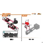 Предварительный просмотр 19 страницы Serpent Viper 977 EVO-2 Instruction Manual