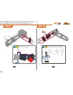 Предварительный просмотр 20 страницы Serpent Viper 977 EVO-2 Instruction Manual