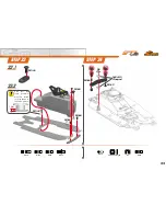 Предварительный просмотр 23 страницы Serpent Viper 977 EVO-2 Instruction Manual