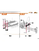 Предварительный просмотр 25 страницы Serpent Viper 977 EVO-2 Instruction Manual