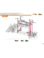 Предварительный просмотр 27 страницы Serpent Viper 977 EVO-2 Instruction Manual