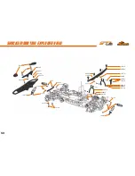 Предварительный просмотр 50 страницы Serpent Viper 977 EVO-2 Instruction Manual