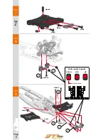 Предварительный просмотр 6 страницы Serpent Viper 977 EVO Instruction Manual & Reference Manual