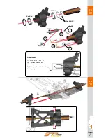 Предварительный просмотр 7 страницы Serpent Viper 977 EVO Instruction Manual & Reference Manual