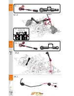 Предварительный просмотр 8 страницы Serpent Viper 977 EVO Instruction Manual & Reference Manual