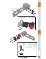 Предварительный просмотр 15 страницы Serpent Viper 977 EVO Instruction Manual & Reference Manual