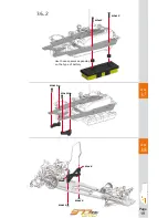 Предварительный просмотр 19 страницы Serpent Viper 977 EVO Instruction Manual & Reference Manual