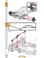 Предварительный просмотр 24 страницы Serpent Viper 977 EVO Instruction Manual & Reference Manual