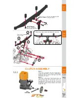 Предварительный просмотр 27 страницы Serpent Viper 977 EVO Instruction Manual & Reference Manual