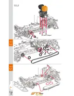 Предварительный просмотр 30 страницы Serpent Viper 977 EVO Instruction Manual & Reference Manual