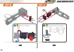 Предварительный просмотр 26 страницы Serpent Viper 989 40th anniversary Instruction Manual