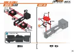 Предварительный просмотр 25 страницы Serpent Viper 989 Instruction Manual