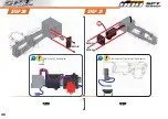 Предварительный просмотр 26 страницы Serpent Viper 989 Instruction Manual