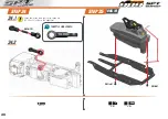 Предварительный просмотр 28 страницы Serpent Viper 989 Instruction Manual